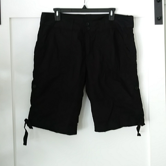 Calvin Klein | Shorts | Calvin Klein 